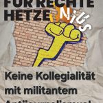 Antijournalismus.jpg
