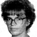 Beate_Fischer_Gesicht.jpg