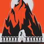 Beneath-The-Mountain-3.jpeg