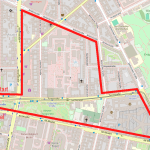 Demo-route-Ferhat-2026-1.png