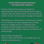 FM-tur-4.jpg