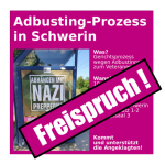 Freispruch-Kopie-1.png