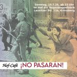 Hof-Cafe-NoPasaran.jpeg