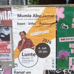 Plakate-0.jpg