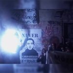 carlo-fhain-mobfoto-2-1.jpg