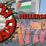 new-casa-hellersdorf-kontrapolis.png