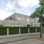 papperger_villa1-0.jpg