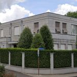 papperger_villa2-1.jpg