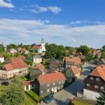 provinz_sachsen.jpg