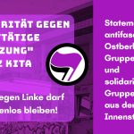 statement-antifa-soli-mit-new-casa.jpg