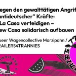 trailers4trannies-for-new-casa-kontrapolis.jpg