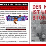 veranstaltung8.7.2026.jpg