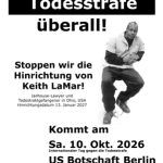 Abschaffung-Todesstrafe_FreeKeithLaMar.jpg