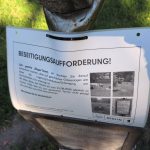 Anordnung.cleaned-1.jpg
