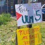 Free-ulm5-960x600.jpeg