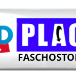 My_Place-0.png