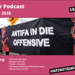 Podcast_2607.png