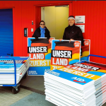 Wahlkampf_2024-1.png