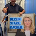 Wahlkampf_2026-3.jpeg