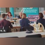 geheimtreffen-vorstand-cdu-bullen-1-0.jpg