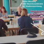 geheimtreffen-vorstand-cdu-bullen-2-3.jpg