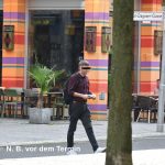 geheimtreffen-vorstand-cdu-bullen-3-1.jpg