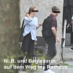 geheimtreffen-vorstand-cdu-bullen-4-2.jpg