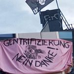 squat-g39-4-2.jpg