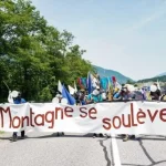 val-maurienne