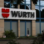 wuerth.jpg