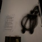 334686-1.jpg