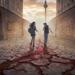 44115084-poster-zur-serie-city-of-blood-3hvEZpuZFXec.jpg