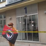 AKP-1.jpg