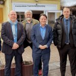 Fhain-Direkt-4.jpg
