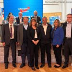 MaHe_Direkt-3.jpg
