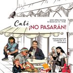 Plakat_Cafe.jpg