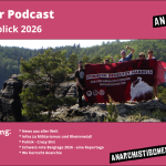 Podcast_2608.png