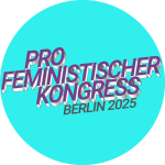 Profem_Logo.png