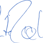 Sen_Unterschrift_blau-1.png