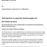 Stellungnahme_1-0.jpg