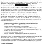 Stellungnahme_2-1.jpg