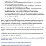 Stellungnahme_3-2.jpg