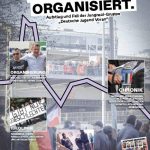 broschuere_djv_web.cleaned.jpg