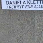 daniela-b-1542x600.jpg