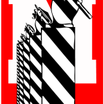 penne-al-vento.png