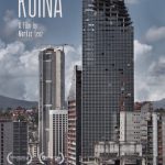 plakat_ruina_web-724x1024.jpg