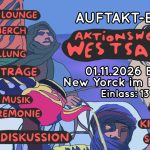 01Nov2026-auftakt-westsahara-event-NY-kontrapolis-0.jpg