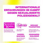2026_10_18-Veranstaltung-im-bUm-3.jpg