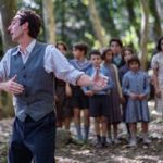 6762939e478c901-DerLehrer-Antoni-Benaiges-c-Filmax-24-Bilder-1.jpg
