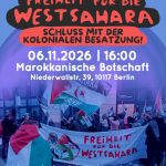 6Nov-Westsahara-Demo-000-1.jpg